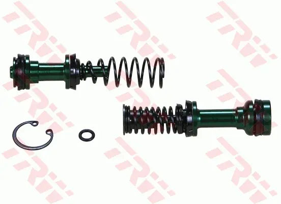Repair Kit, Brake Master Cylinder SP8655 - TRW