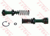 Repair Kit, Brake Master Cylinder SP8655 - TRW