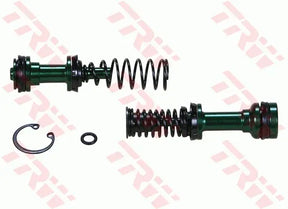 Repair Kit, Brake Master Cylinder SP8655 - TRW
