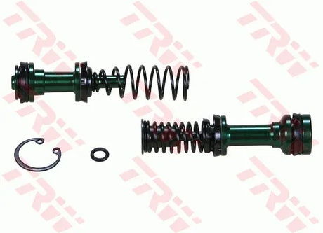 Repair Kit, Brake Master Cylinder SP8655 - TRW