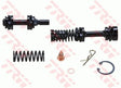 Repair Kit, Brake Master Cylinder SP8669 - TRW