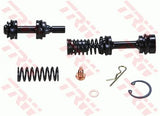 Repair Kit, Brake Master Cylinder SP8669 - TRW