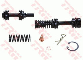 Repair Kit, Brake Master Cylinder SP8669 - TRW