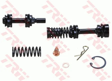Repair Kit, Brake Master Cylinder SP8669 - TRW