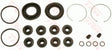 Repair Kit, Brake Caliper SP8704 - TRW