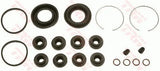 Repair Kit, Brake Caliper SP8704 - TRW