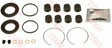 Repair Kit, Brake Caliper SP8778 - TRW