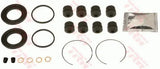 Repair Kit, Brake Caliper SP8778 - TRW
