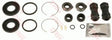 Repair Kit, Brake Caliper SP8782 - TRW