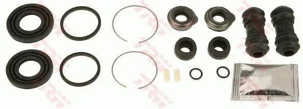 Repair Kit, Brake Caliper SP8782 - TRW