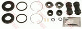 Repair Kit, Brake Caliper SP8782 - TRW