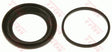 Repair Kit, Brake Caliper SP8896 - TRW