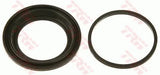 Repair Kit, Brake Caliper SP8896 - TRW