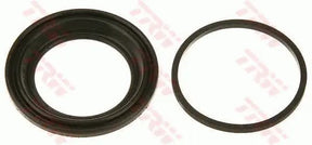 Repair Kit, Brake Caliper SP8896 - TRW