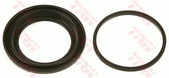 Repair Kit, Brake Caliper SP8896 - TRW