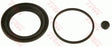 Repair Kit, Brake Caliper SP8897 - TRW