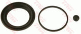 Repair Kit, Brake Caliper SP8897 - TRW