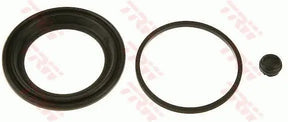 Repair Kit, Brake Caliper SP8897 - TRW