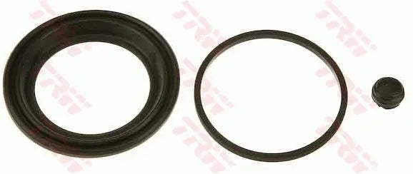 Repair Kit, Brake Caliper SP8897 - TRW
