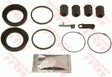 Repair Kit, Brake Caliper SP8930 - TRW