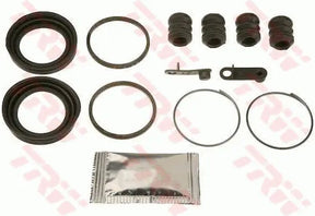 Repair Kit, Brake Caliper SP8930 - TRW