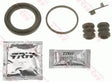 Repair Kit, Brake Caliper SP8977 - TRW