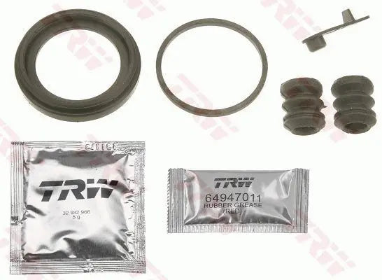 Repair Kit, Brake Caliper SP8977 - TRW