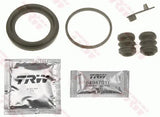 Repair Kit, Brake Caliper SP8977 - TRW - Brake Calipers & Parts - TRW