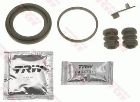 Repair Kit, Brake Caliper SP8977 - TRW