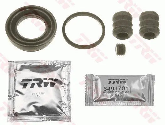 Repair Kit, Brake Caliper SP8979 - TRW