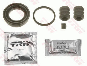 Repair Kit, Brake Caliper SP8979 - TRW