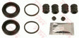Repair Kit, Brake Caliper SP8980 - TRW