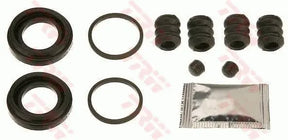 Repair Kit, Brake Caliper SP8980 - TRW