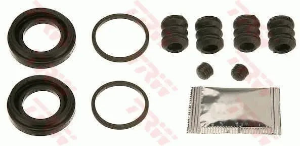 Repair Kit, Brake Caliper SP8980 - TRW