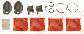 Repair Kit, Brake Caliper SP9105 - TRW