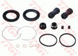 Repair Kit, Brake Caliper SP9123 - TRW