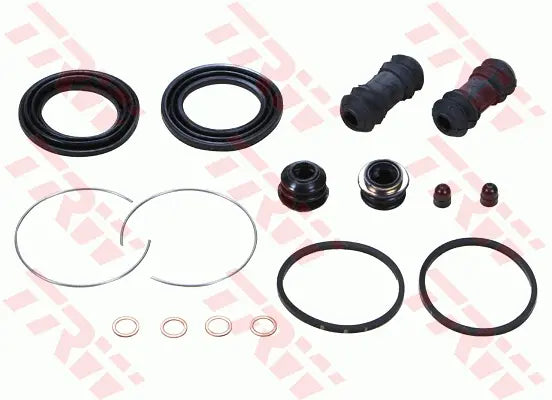 Repair Kit, Brake Caliper SP9123 - TRW