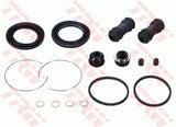 Repair Kit, Brake Caliper SP9123 - TRW