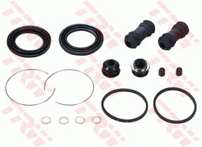 Repair Kit, Brake Caliper SP9123 - TRW