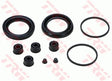 Repair Kit, Brake Caliper SP9134 - TRW