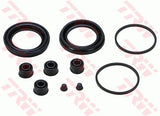 Repair Kit, Brake Caliper SP9134 - TRW
