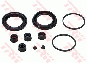 Repair Kit, Brake Caliper SP9134 - TRW