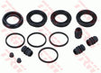 Repair Kit, Brake Caliper SP9158 - TRW