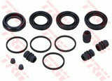 Repair Kit, Brake Caliper SP9158 - TRW