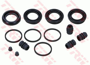 Repair Kit, Brake Caliper SP9158 - TRW