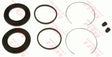 Repair Kit, Brake Caliper SP9216 - TRW