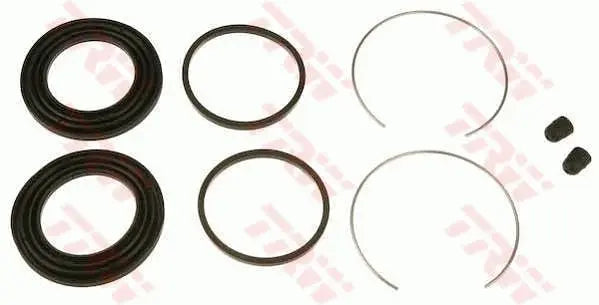 Repair Kit, Brake Caliper SP9216 - TRW
