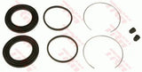 Repair Kit, Brake Caliper SP9216 - TRW - Brake Calipers & Parts - TRW