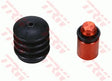 Repair Kit, Clutch Slave Cylinder SP9250 - TRW