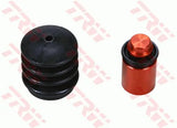 Repair Kit, Clutch Slave Cylinder SP9250 - TRW